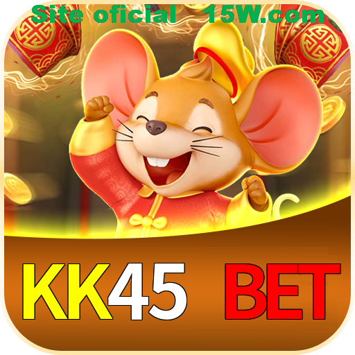 KK45 Bet